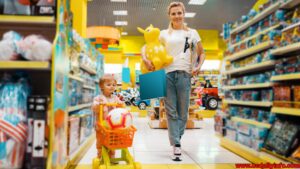 Talk it through Explain