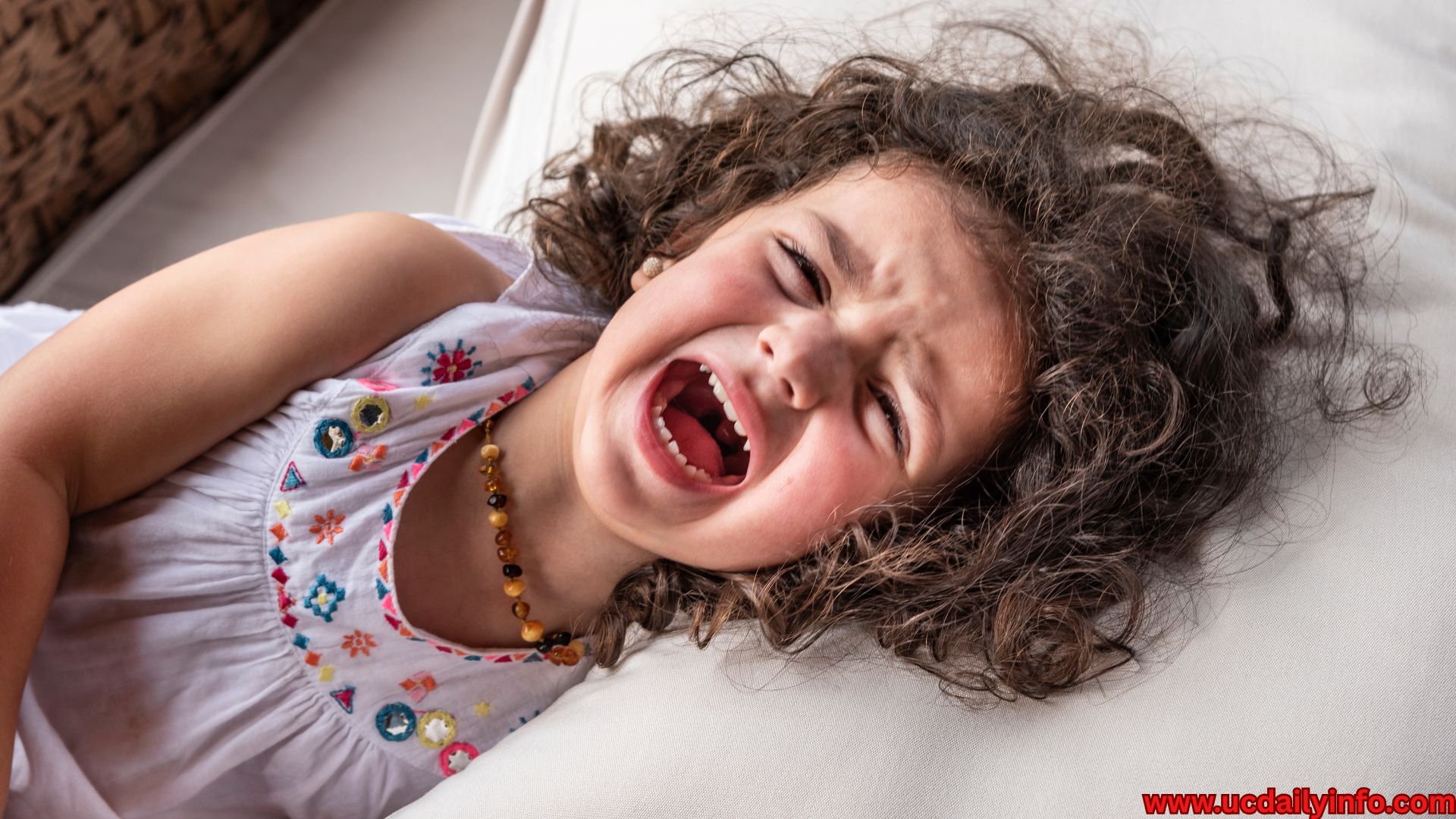 How-to-Manage-Toddler-Tantrums-During-Grocery-Shopping