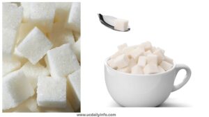 ½-cup-sugar-fun-christmas-baking-ideas-to-try-with-your-kids