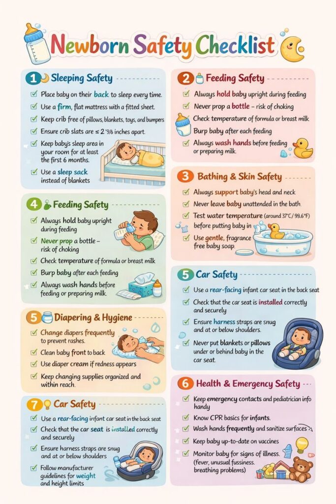 easy-newborn-care-tips-for-first-time-moms