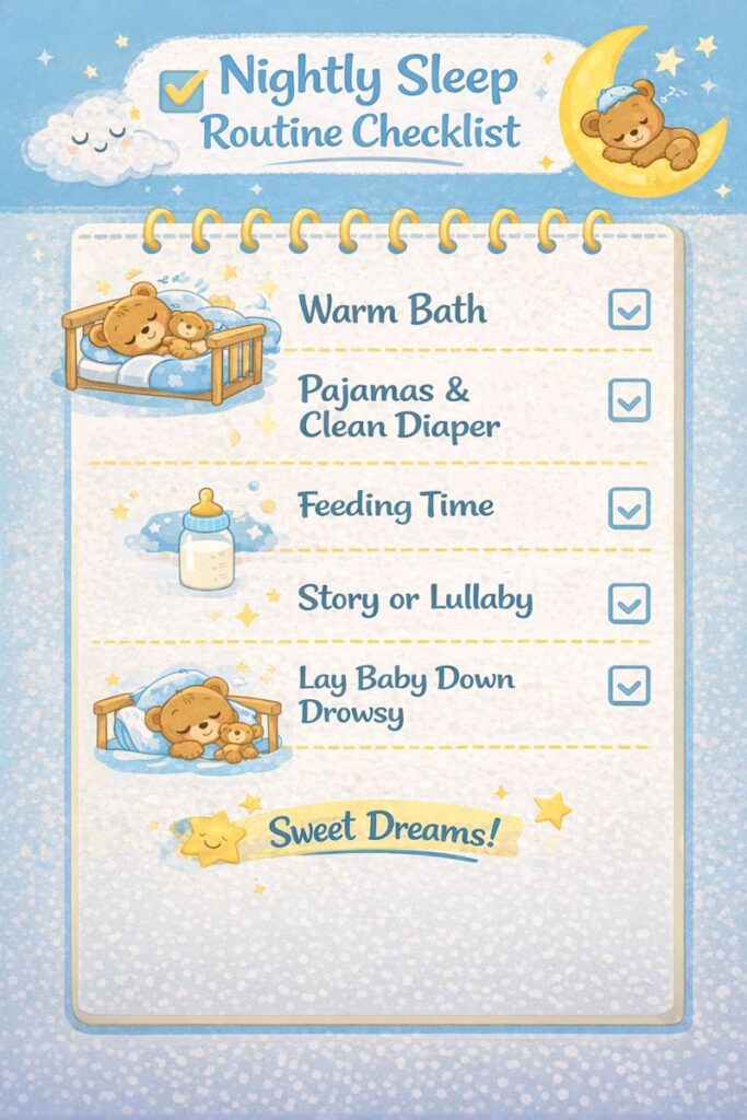 simple-baby-sleep-routine-that-works
