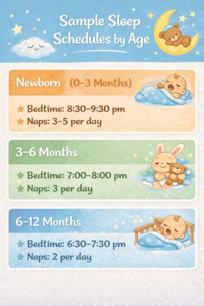 simple-baby-sleep-routine-that-works