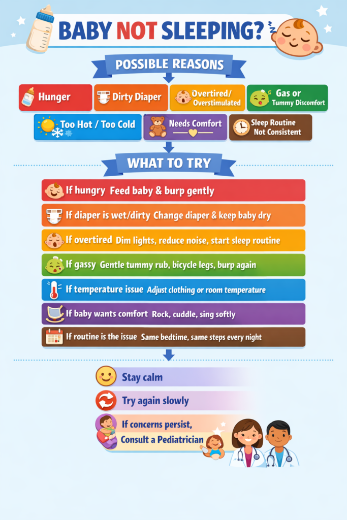 simple-baby-sleep-routine-that-works