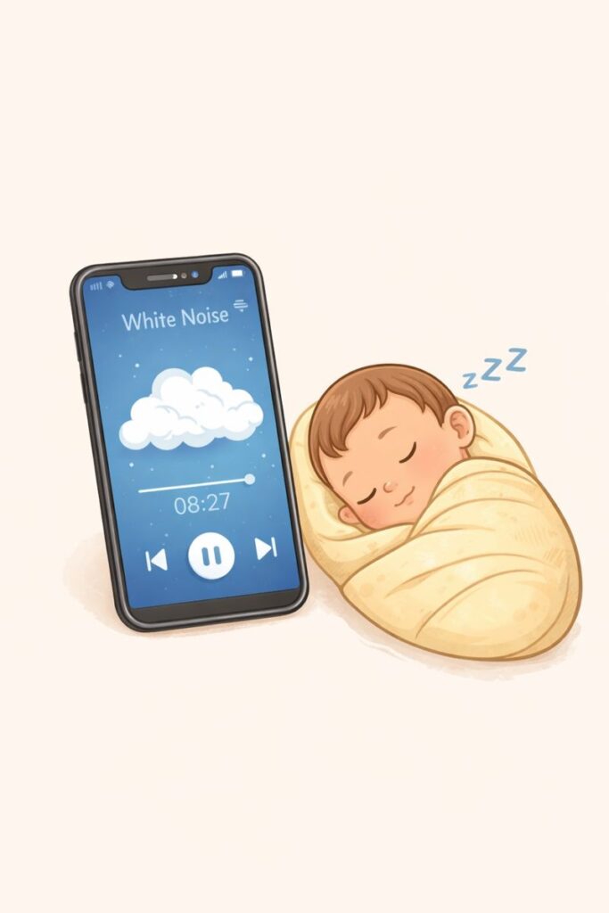 how-to-calm-a-crying-baby-fast