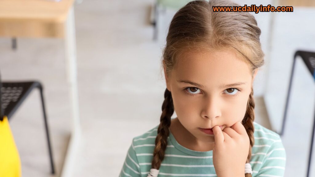 how-to-prepare-your-child-emotionally-for-school-resumption