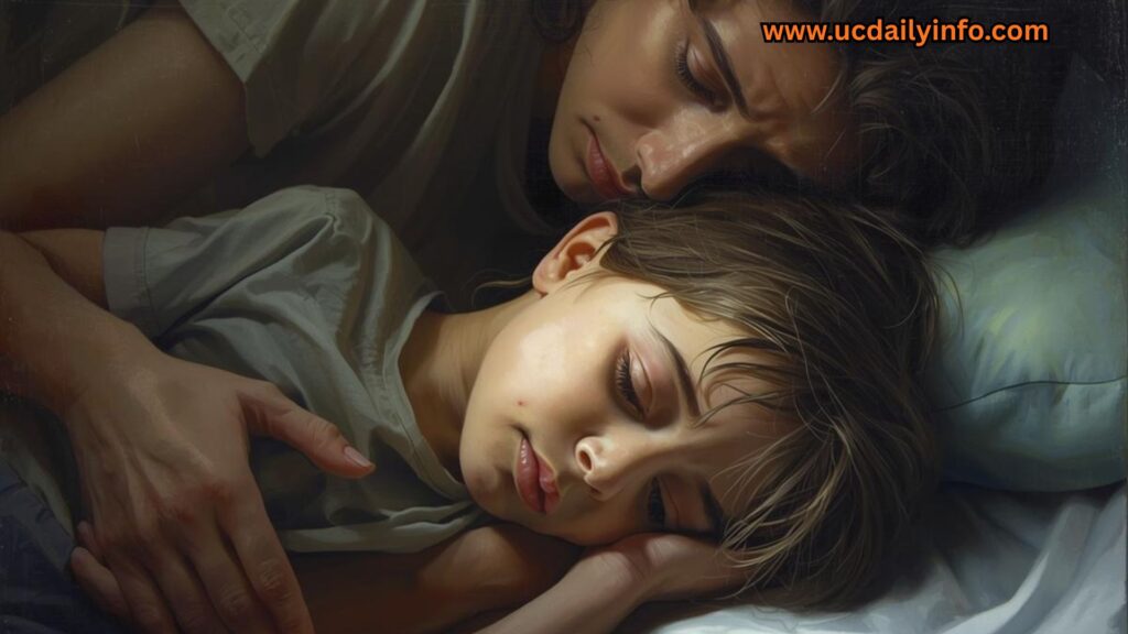 how-to-prepare-your-child-emotionally-for-school-resumption