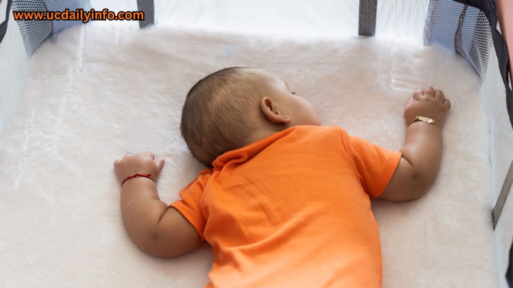 Simple-Baby-Sleep-Routine-That-Works