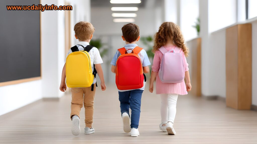 how-to-prepare-your-child-emotionally-for-school-resumption