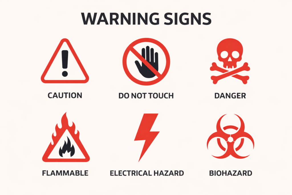 how-to-calm-a-crying-baby-fast