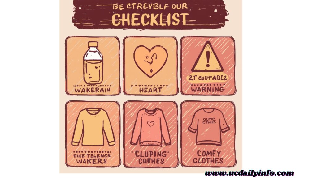 10-Minute Pregnancy Workout at Home