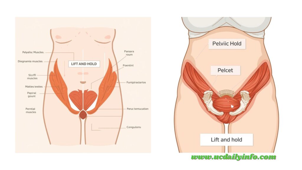 Beginner Prenatal Workout Routine