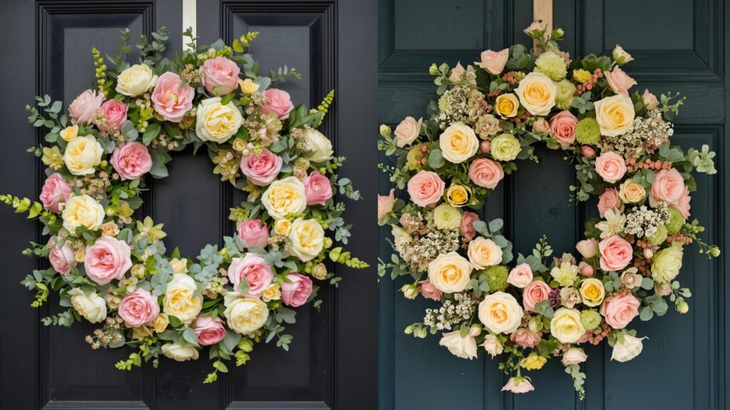 Easter Crafts for Adults: 10 Easy DIY Ideas That Look Expensive