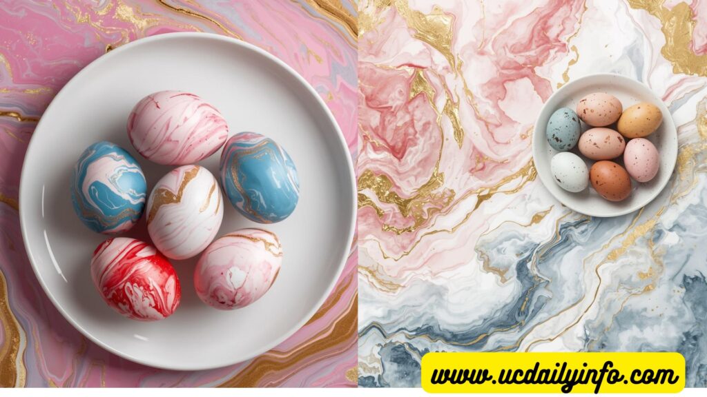 Easter Crafts for Adults: 10 Easy DIY Ideas That Look Expensive