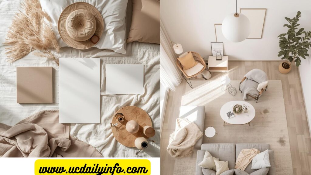 Easter Crafts for Adults: 10 Easy DIY Ideas That Look Expensive