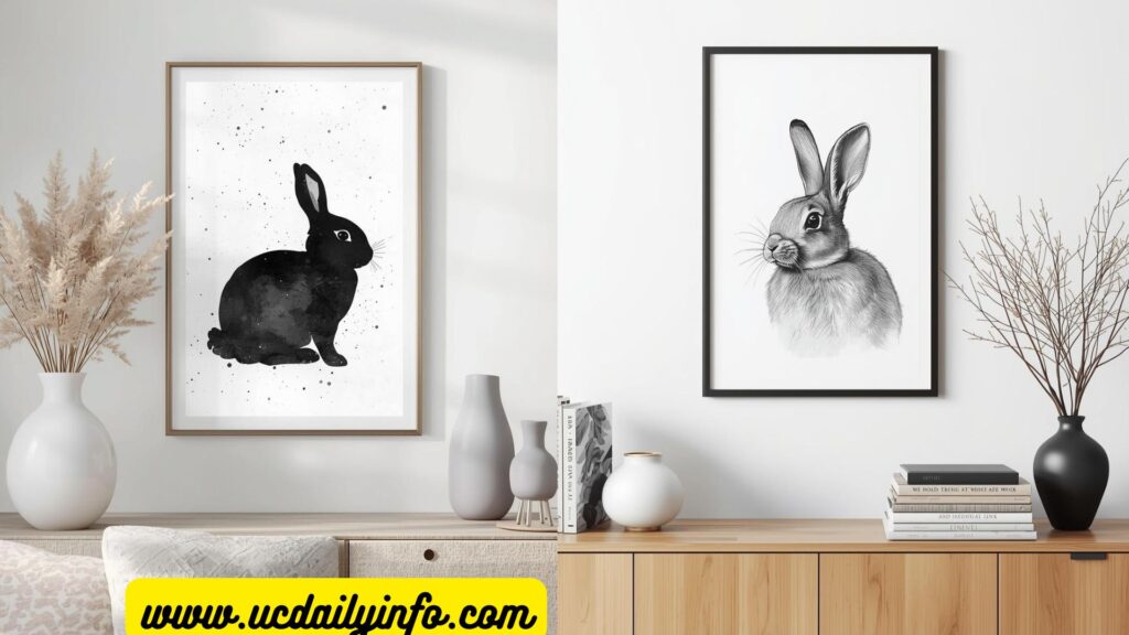 Easter Crafts for Adults: 10 Easy DIY Ideas That Look Expensive