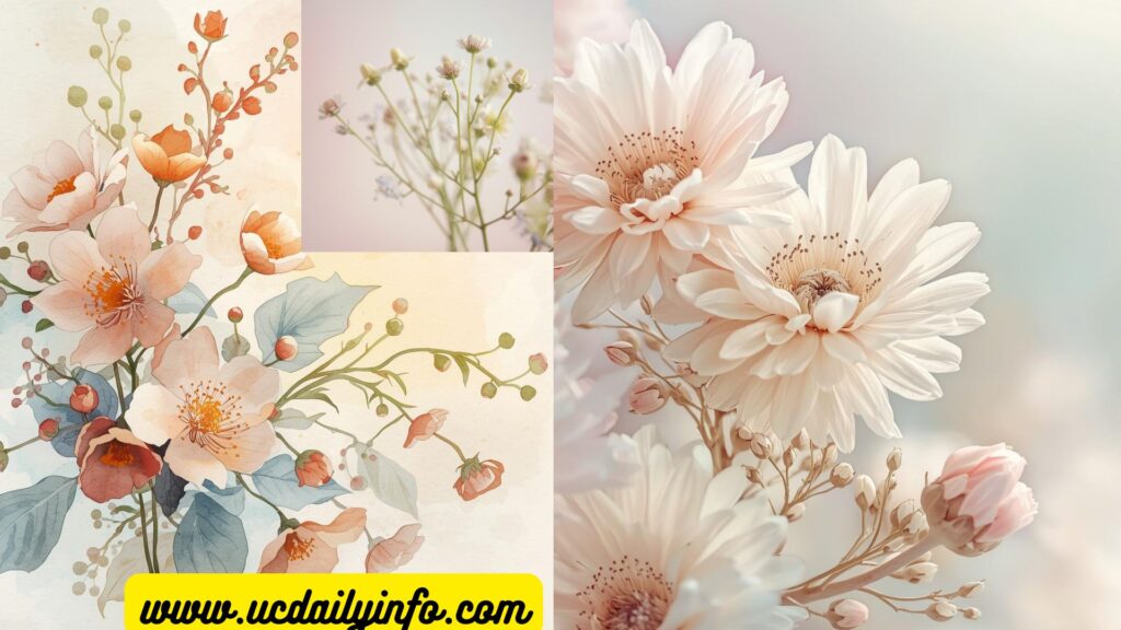 Easter Crafts for Adults: 10 Easy DIY Ideas That Look Expensive