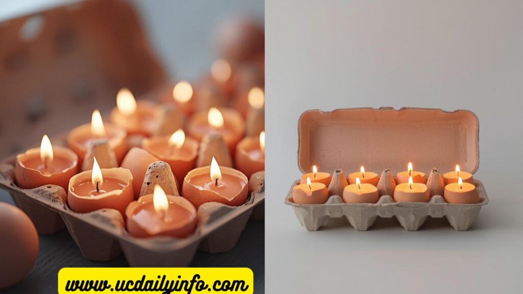 Easter Crafts for Adults: 10 Easy DIY Ideas That Look Expensive