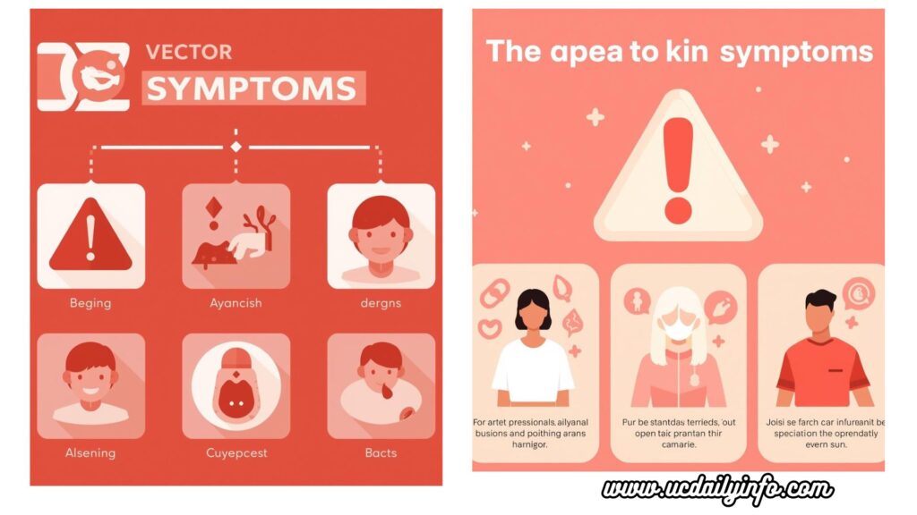 Safe First Trimester Exercises at Home