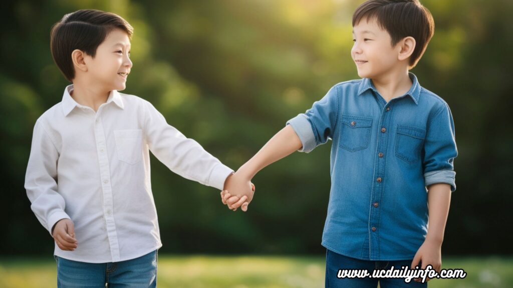 Easter Outfit Ideas for Women