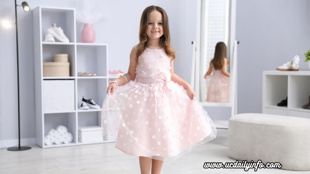 Easter Outfit Ideas for Women