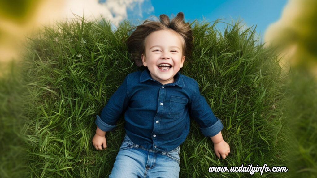 Easter Outfit Ideas for Women