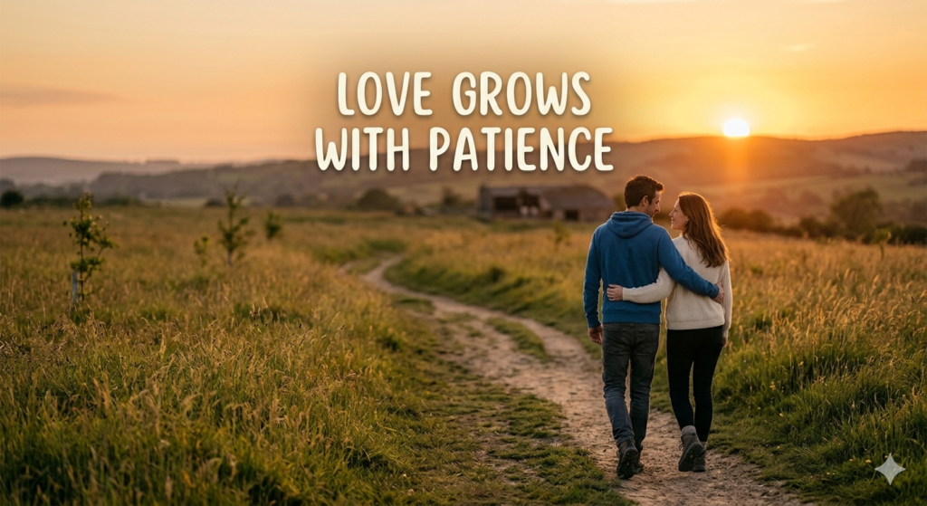 Ways to Satisfy Your Partner Emotionally After Kids