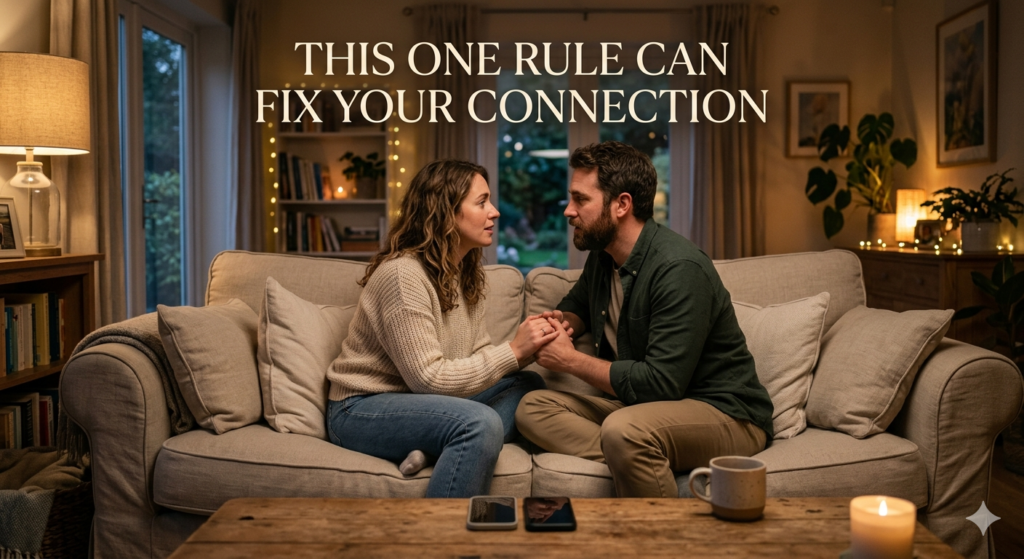 Spring Date Night Ideas for Busy Parents