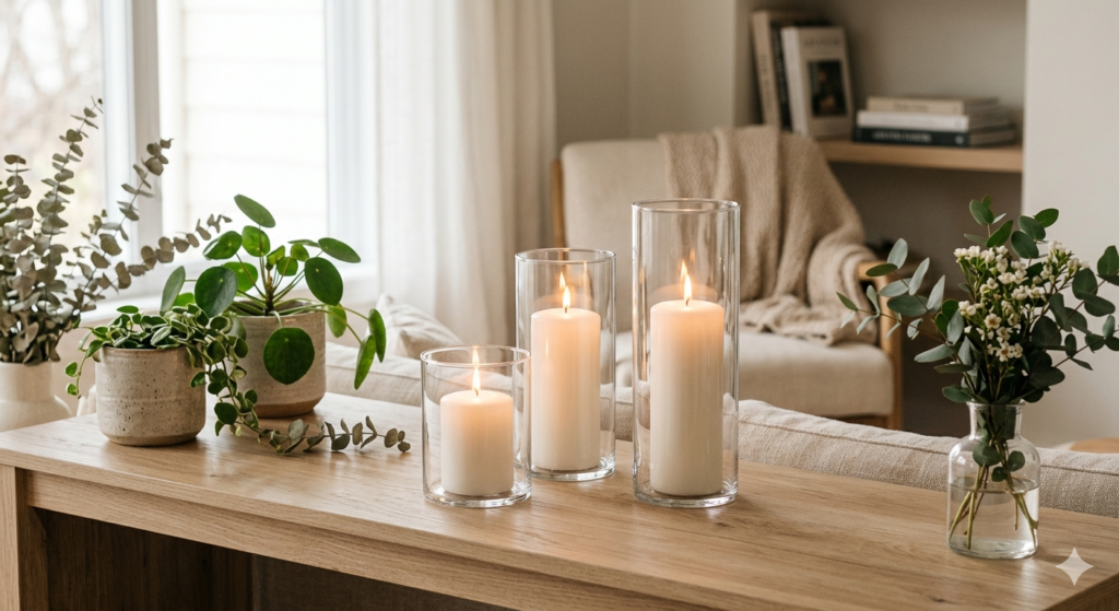 Easter DIYs That Look Expensive