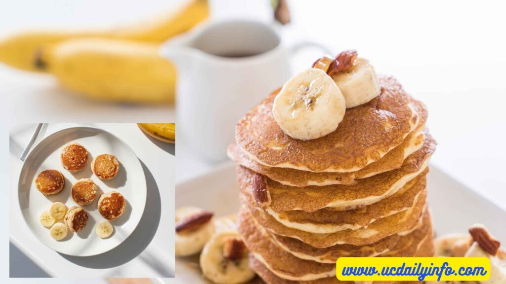 Best Healthy Breakfast Ideas for Toddlers
