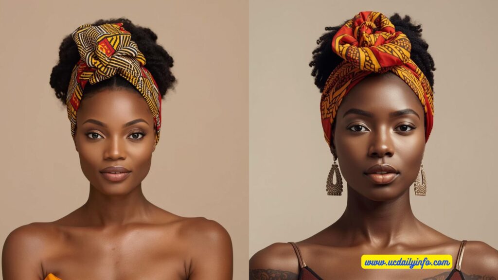 Loc Hair Care Routine for Parents with Tight Schedules