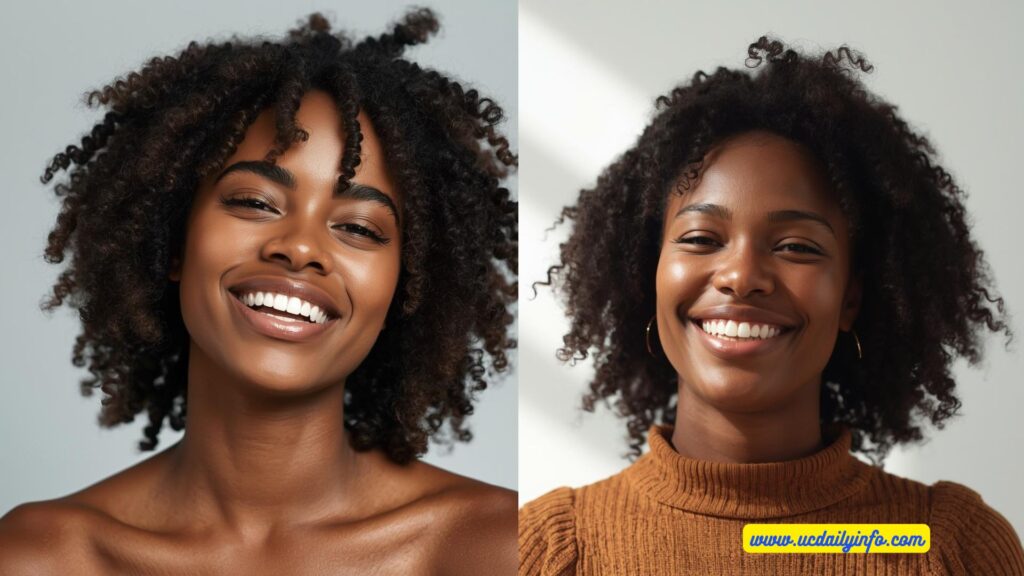 Loc Hair Care Routine for Parents with Tight Schedules