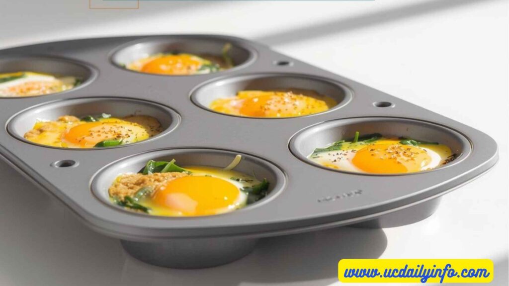 Best Healthy Breakfast Ideas for Toddlers