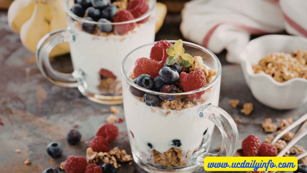 Best Healthy Breakfast Ideas for Toddlers