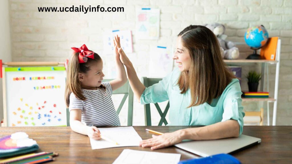Best English Reading Books for Grade 1 Students
