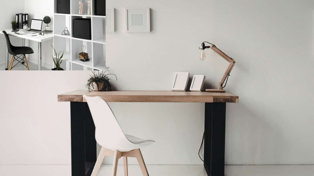 5 Side Hustles Moms Can Start from Home