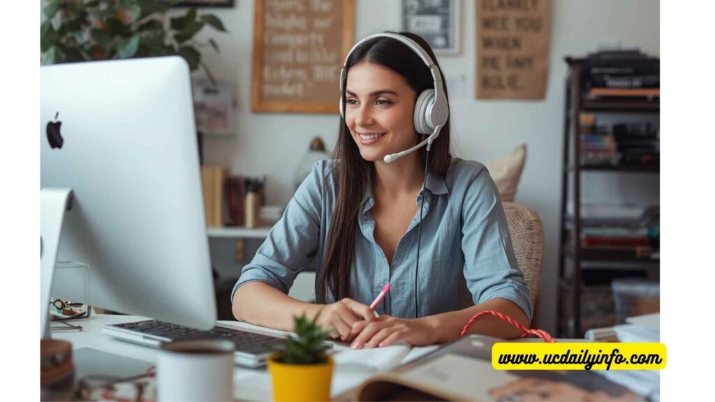 Easy Online Side Hustles for Moms
