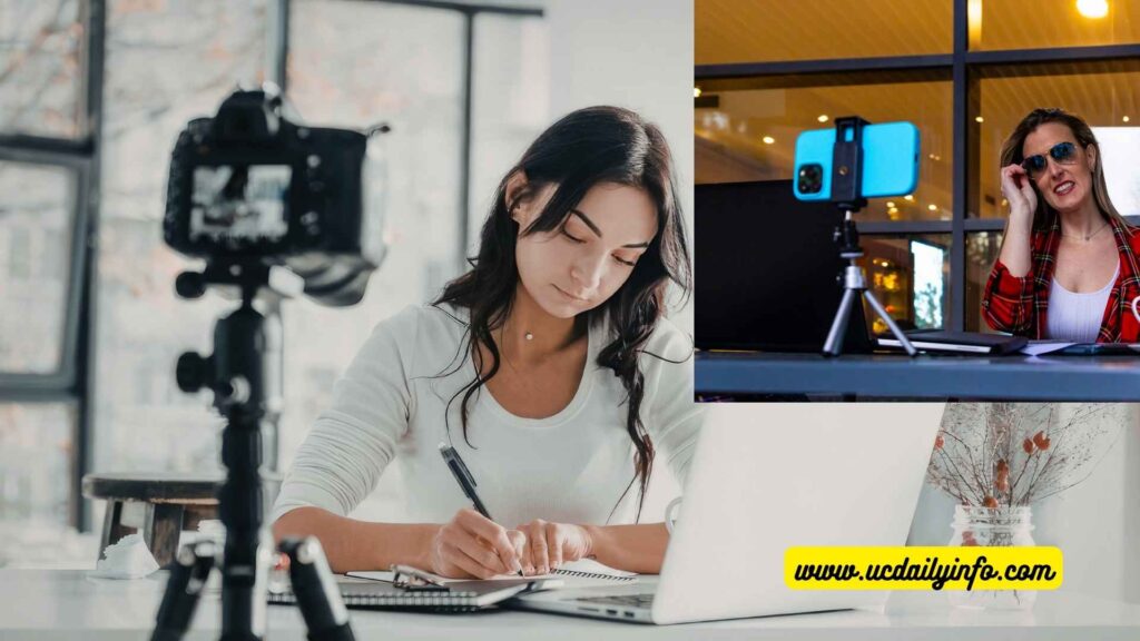 Easy Online Side Hustles for Moms