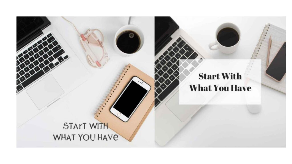 Moms Are Making Money Online