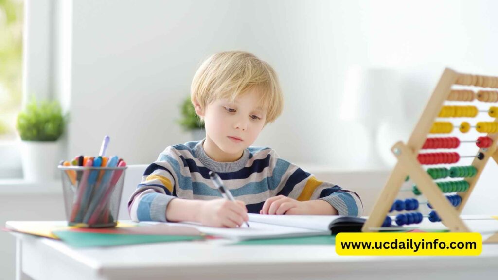 Best Math Workbooks for First Grade Students