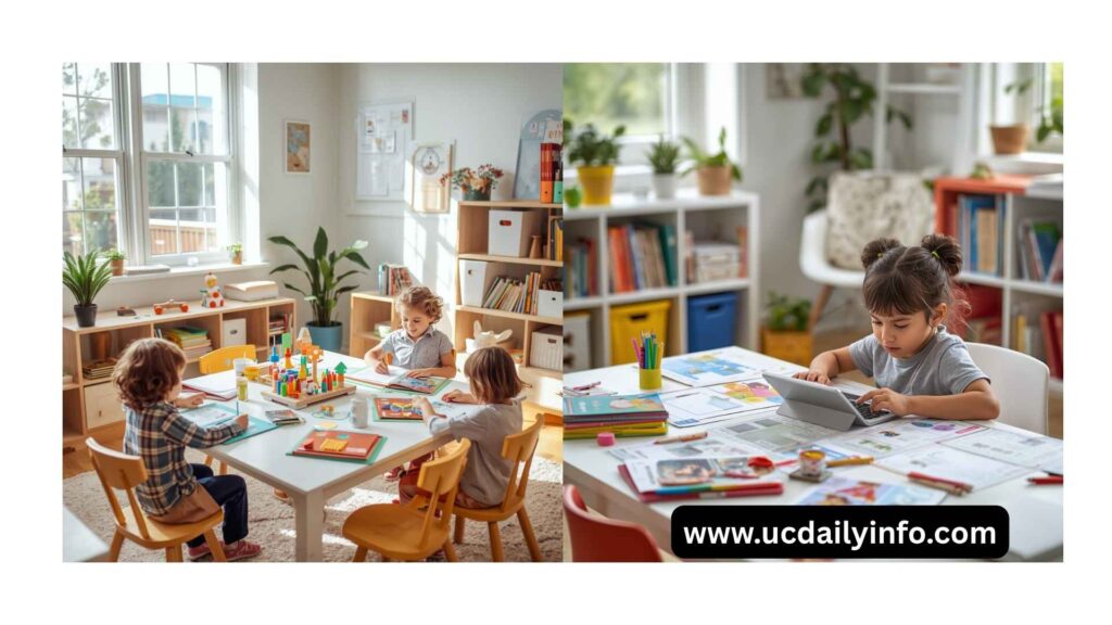 Best All-in-One Workbooks