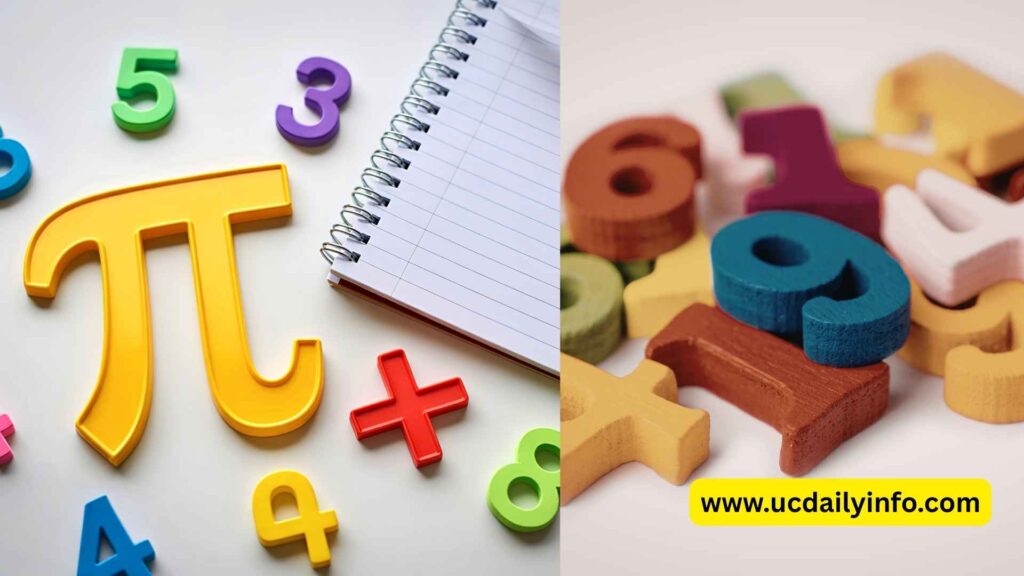 Best Math Workbooks for First Grade Students