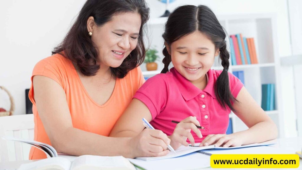 Best Math Workbooks for First Grade Students