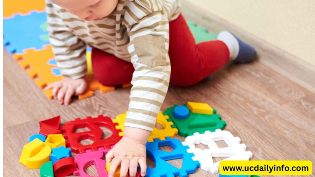 Best Math Workbooks for First Grade Students
