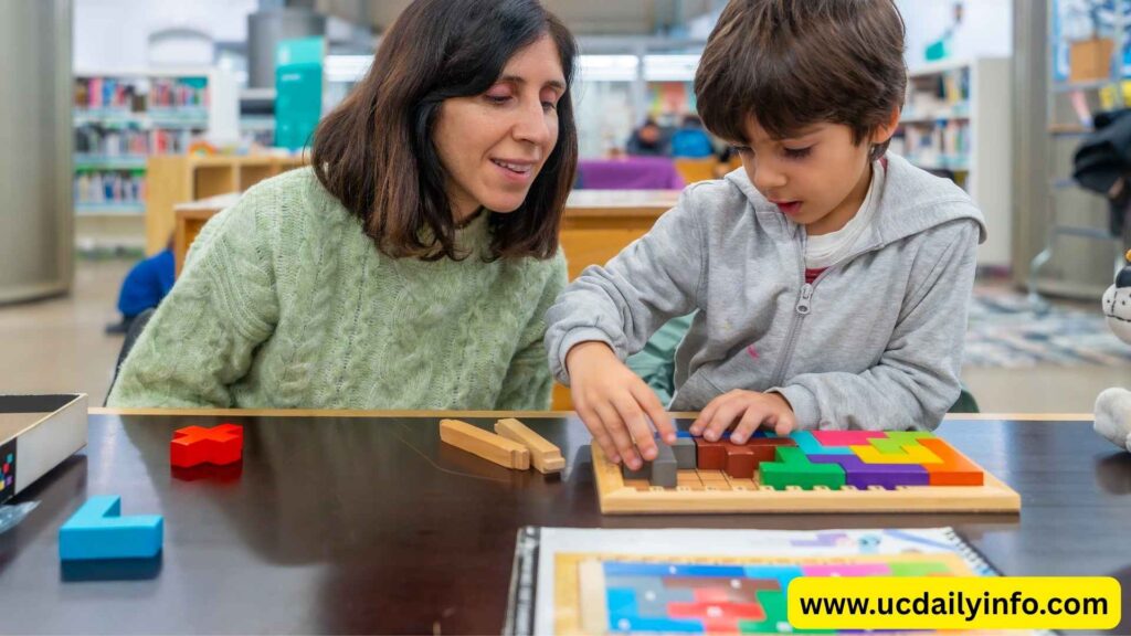 Best Math Workbooks for First Grade Students