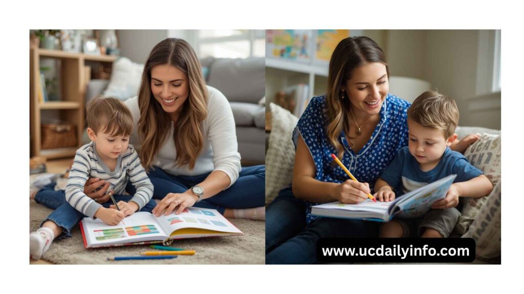 Best All-in-One Workbooks