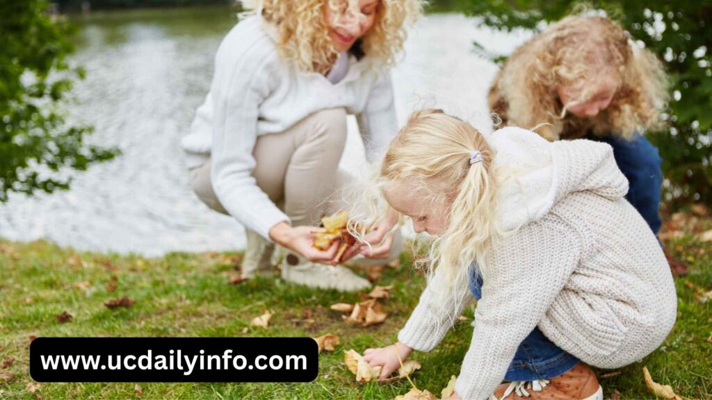 Harvest-Themed Preschool Activities