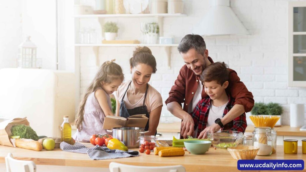 Brain-Boosting Activities for Kids