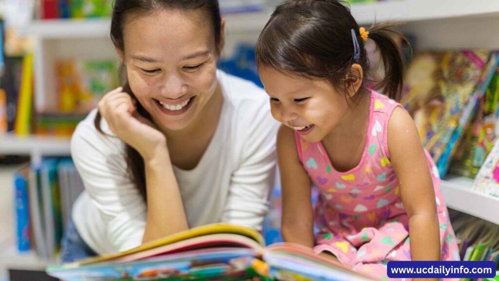Brain-Boosting Activities for Kids