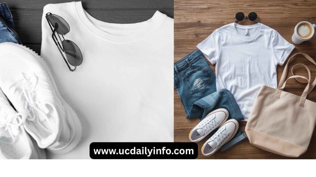 Casual Mom Outfit Ideas for Busy Mothers