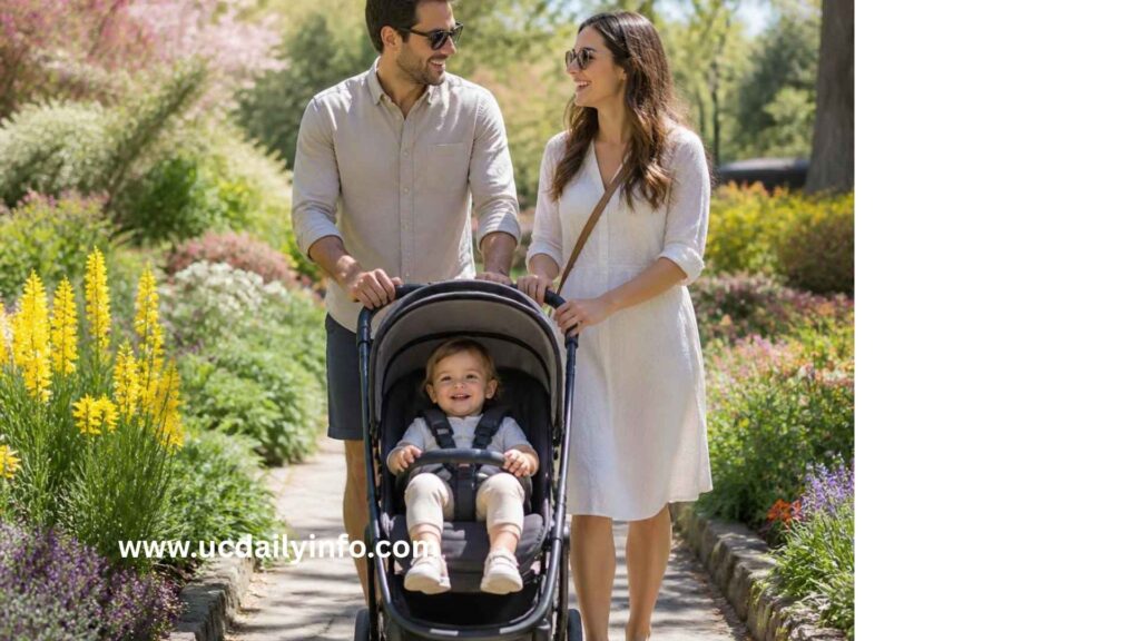 Family Vacation Ideas